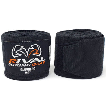 Rival Guerrero Handwraps
